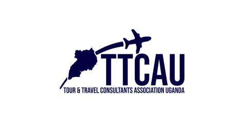 TTCAU