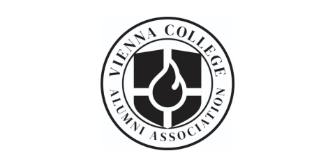 Vienna association logo