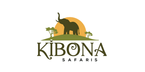 kibona logo